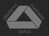 Družstvo vlastníků odrůd