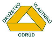 Družstvo vlastníků odrůd